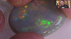 Australian Dark Opal Loose