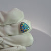Australian Doublet Opal Loose