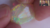 Australian Light Opal Loose