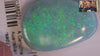 Australian Dark Opal Loose