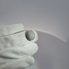 Australian Light Opal Loose