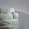 Australian Light Opal Loose