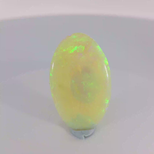 Australian Light Opal Loose