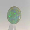 Australian Loose Dark Opal