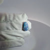 Australian Doublet Opal Loose