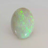 Australian Dark Opal Loose