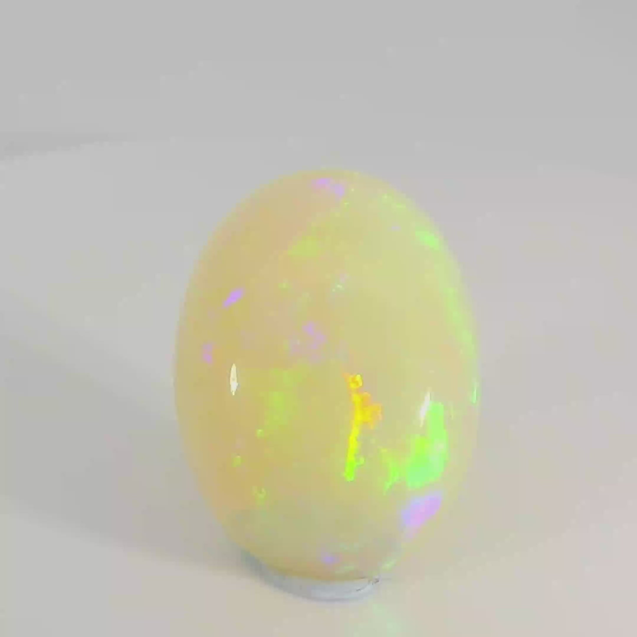 Australian Light Opal Loose