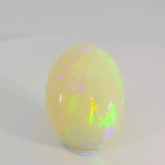 Australian Light Opal Loose