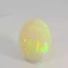 Australian Light Opal Loose