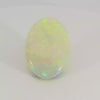 Radiant Opal Gemstone Display