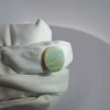Australian Light Opal Loose