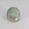 Australian Dark Opal Loose
