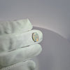 Australian Light Opal Loose