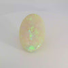 Stunning Opal Gemstone Display