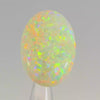 Australian Loose Light Opal