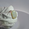 Australian Light Opal Loose