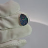 Australian Doublet Opal Loose
