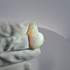 Australian Light Opal Loose