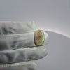 Australian Light Opal Loose