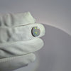 Australian Dark Opal Loose