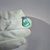 Australian Dark Opal Loose