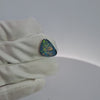 Australian Doublet Opal Loose