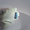 Australian Doublet Opal Loose