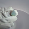 Australian Dark Opal Loose