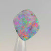 Australian Mulit-Colour Loose Boulder Opal