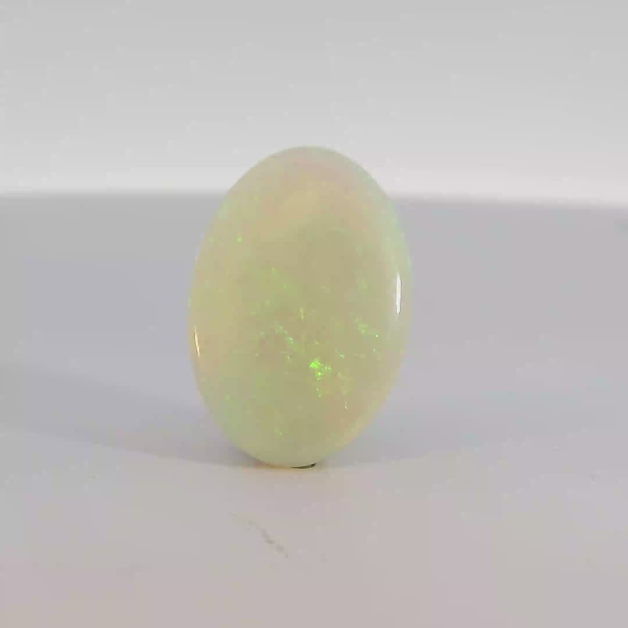 Australian Light Opal Loose