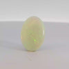 Australian Light Opal Loose