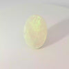 Australian Light Opal Loose