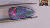 Australian Doublet Opal Loose