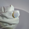 Australian Light Opal Loose