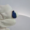 Australian Doublet Opal Loose