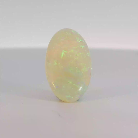 Australian Light Opal Loose