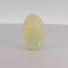 Australian Light Opal Loose
