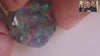 Australian Boulder Opal Loose