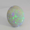 Vibrant Opal Gemstone Display
