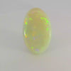 Vibrant Opal Gemstone