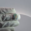 Australian Light Opal Loose