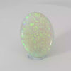 Stunning Opal Gemstone Display