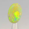Australian Loose Light Opal