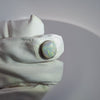 Australian Light Opal Loose