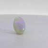 Australian Light Opal Loose