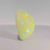 Stunning Opal Gemstone Display