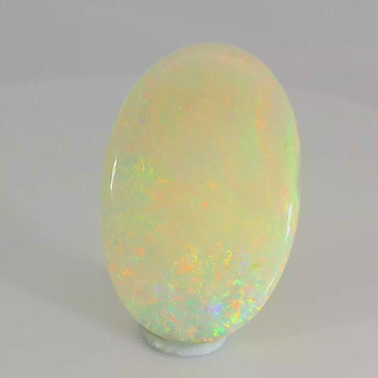 Australian Light Opal Loose