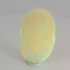 Radiant Opal Gemstone Display