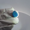 Australian Doublet Opal Loose