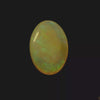Australian Light Opal Loose